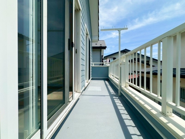 藤沢市遠藤　中古一戸建て