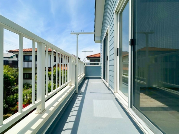 藤沢市遠藤　中古一戸建て