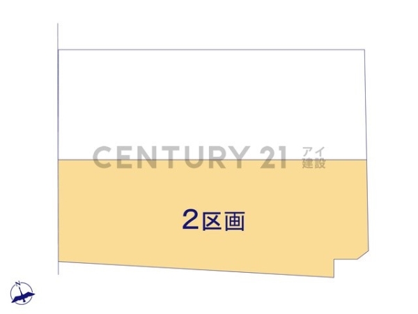 横浜市保土ケ谷区法泉２丁目　新築一戸建て