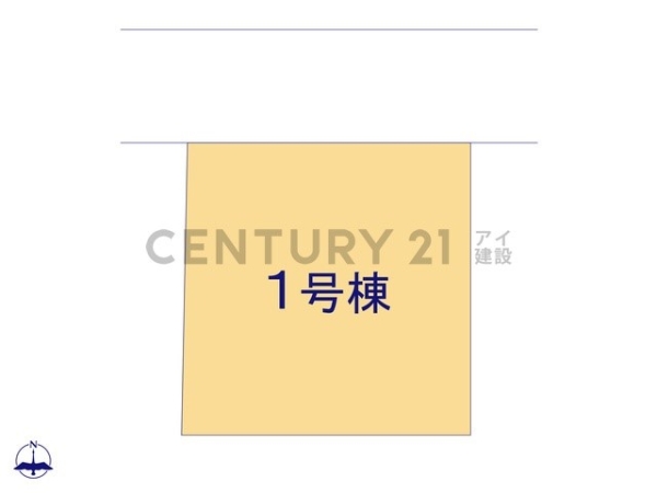 横浜市金沢区富岡西５丁目　新築一戸建て