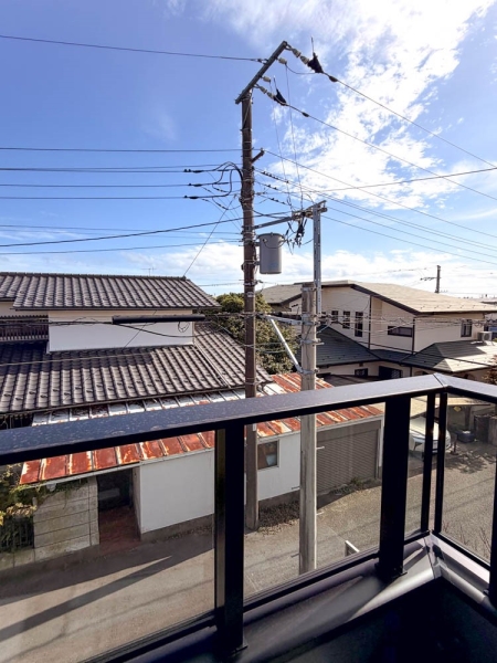藤沢市辻堂太平台１丁目　新築一戸建て