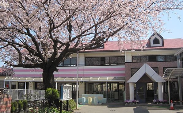 横浜市戸塚区東俣野町　新築一戸建て(東俣野幼稚園)