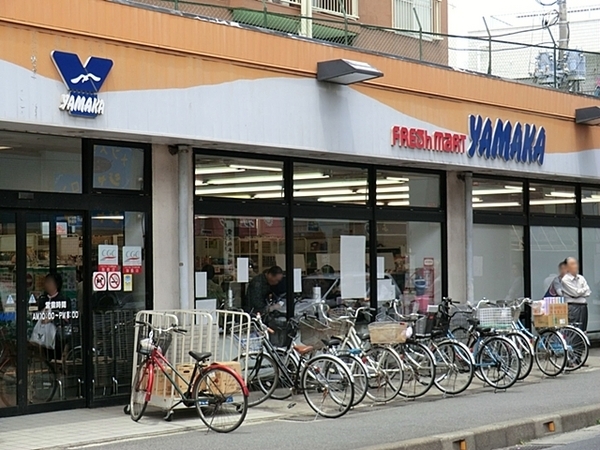 鎌倉市手広３丁目　新築一戸建て(やまか深沢店)