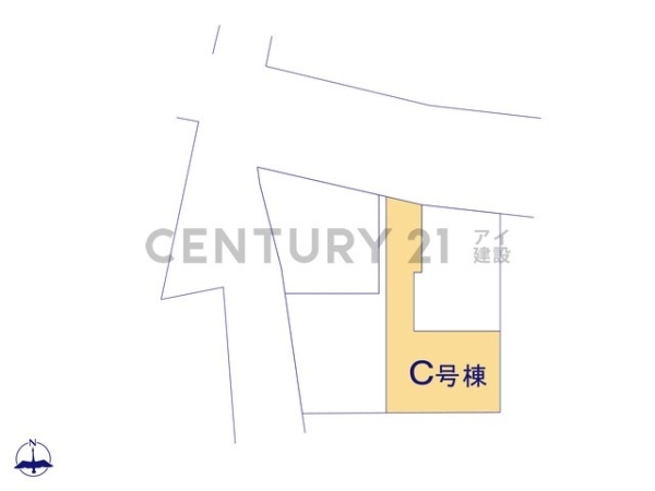 横浜市南区睦町２丁目　新築一戸建て