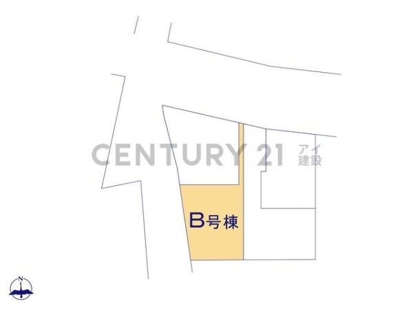 横浜市南区睦町２丁目　新築一戸建て