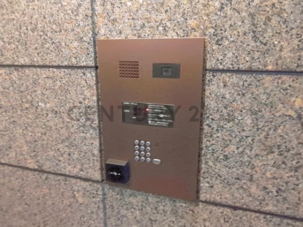サン・ステージ緑園都市東の街４番館