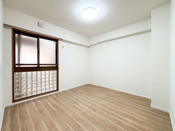 ライム長津田５番館
