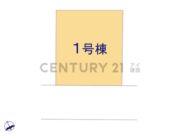 横浜市金沢区六浦東１丁目　新築一戸建て