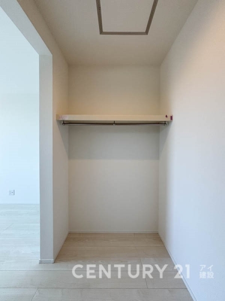 横浜市磯子区洋光台１丁目　新築一戸建て