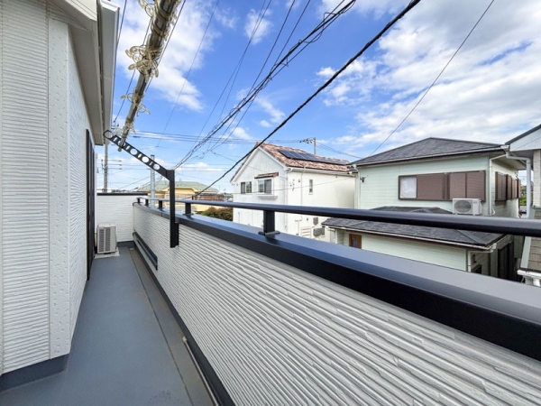 相模原市中央区淵野辺本町４丁目の中古一戸建て