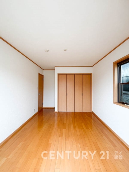横浜市港南区大久保３丁目の中古一戸建て