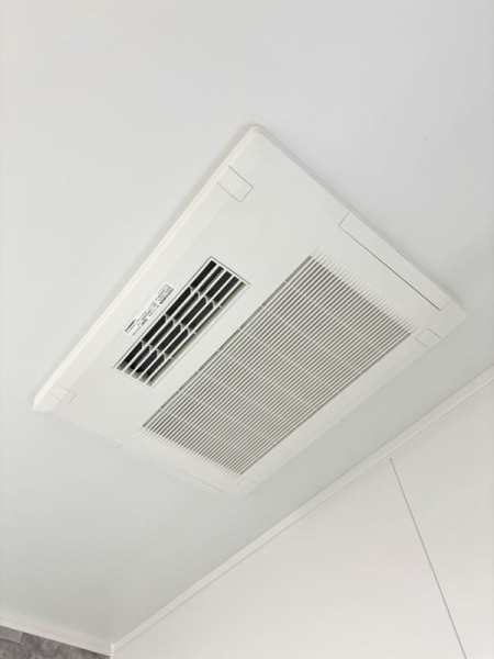 横浜市港南区大久保３丁目の中古一戸建て