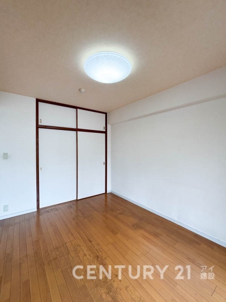 パークスクエア長津田フェスタコリーナ
