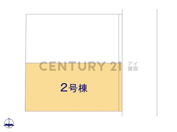 横浜市金沢区釜利谷東１丁目　新築一戸建て