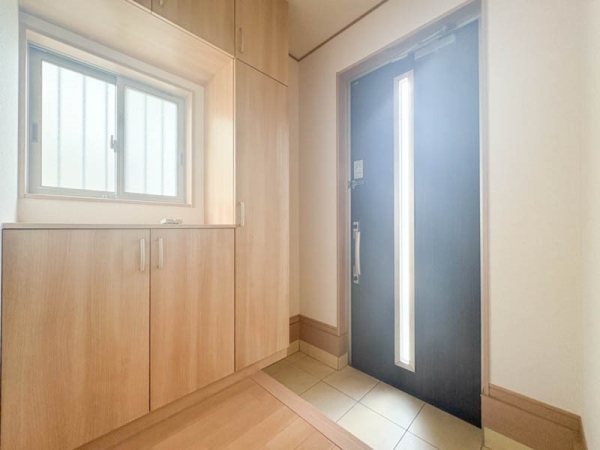 横浜市磯子区栗木３丁目の中古一戸建て