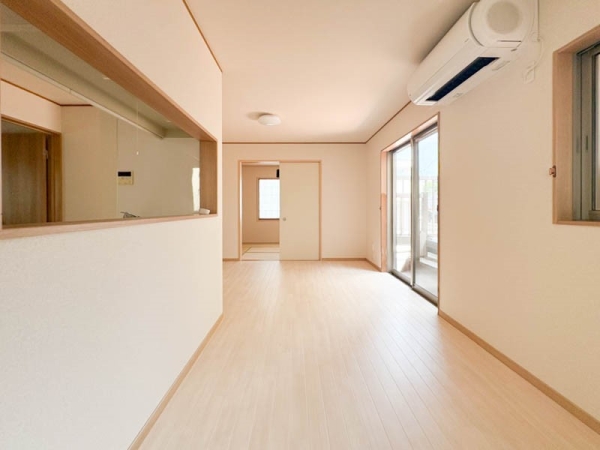 横浜市磯子区栗木３丁目の中古一戸建て