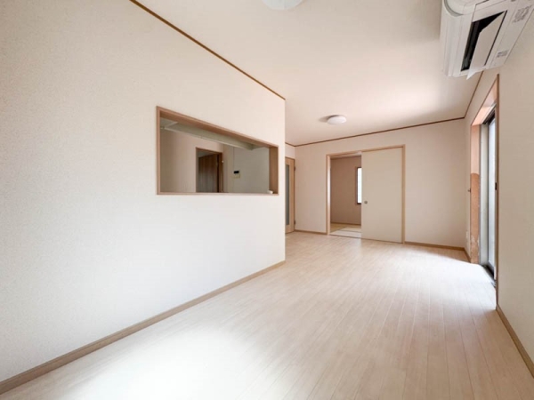 横浜市磯子区栗木３丁目の中古一戸建て