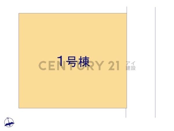 横浜市金沢区釜利谷西６丁目　新築一戸建て