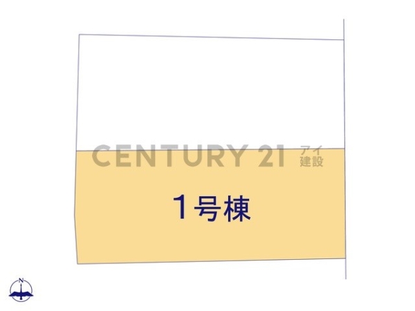 川崎市川崎区昭和１丁目の中古一戸建て