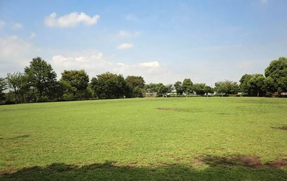 横浜市旭区本村町　新築一戸建て(今川公園)
