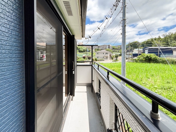 横浜市旭区南本宿町　中古一戸建て