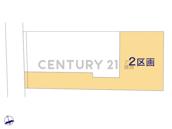 横浜市鶴見区馬場２丁目　新築一戸建て