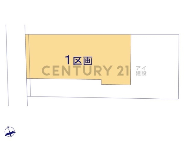 横浜市鶴見区馬場２丁目　新築一戸建て