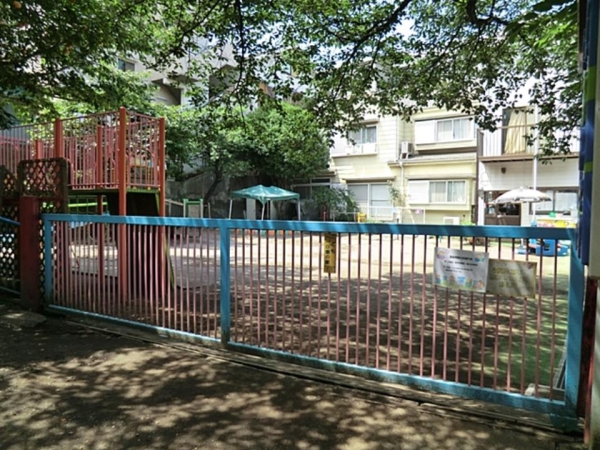 横浜市瀬谷区東野　新築一戸建て(三ツ境幼稚園)