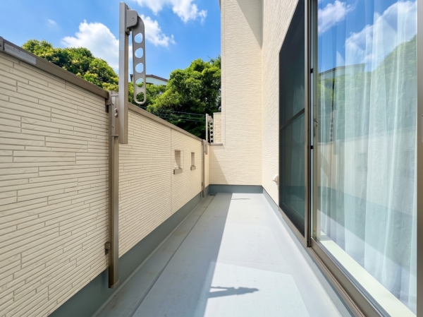 町田市南つくし野１丁目の中古一戸建て