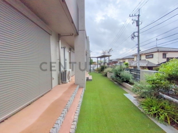 横浜市港北区日吉本町５丁目の中古一戸建て