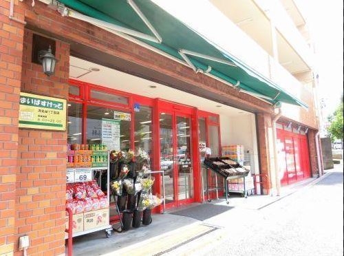 横浜市磯子区森５丁目　新築一戸建て(まいばすけっと洋光台１丁目)