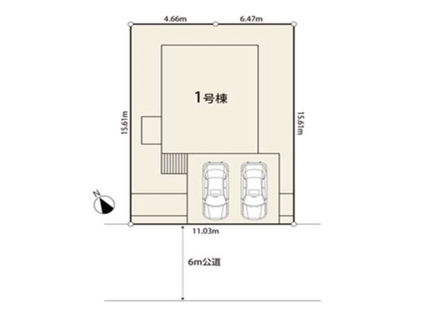 鎌倉市今泉台７丁目の中古一戸建て