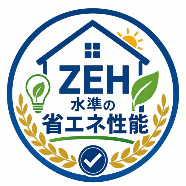 相模原市南区若松６丁目　新築一戸建て