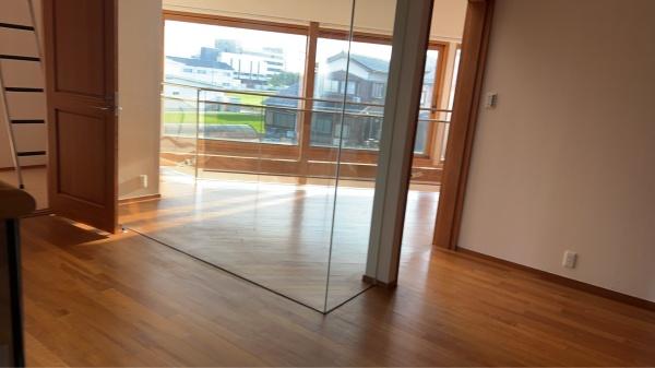 高岡市井口本江の中古一戸建て