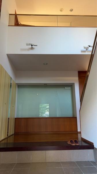 高岡市井口本江の中古一戸建て