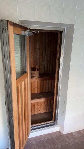 高岡市井口本江の中古一戸建て