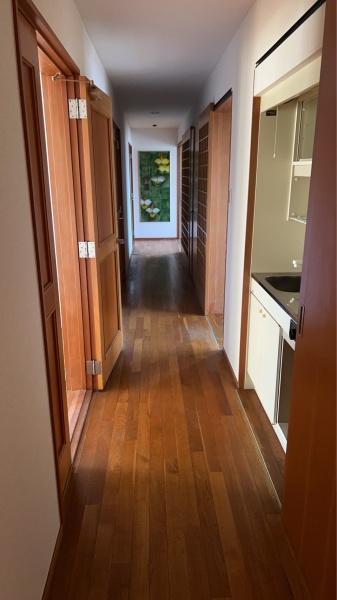 高岡市井口本江の中古一戸建て