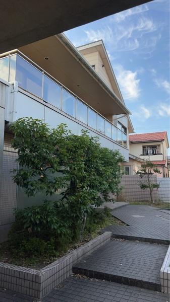 高岡市井口本江の中古一戸建て