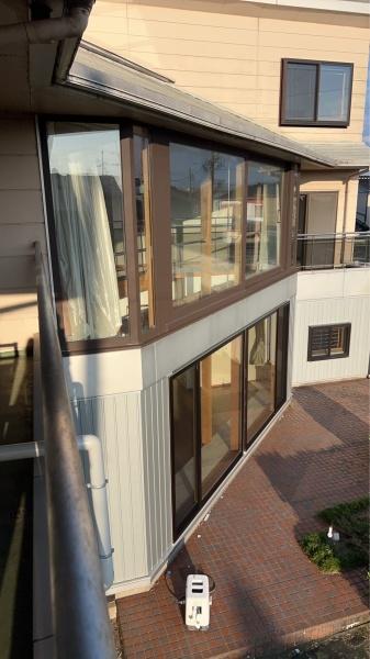 高岡市井口本江の中古一戸建て