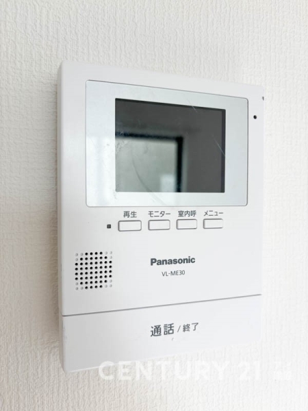 横浜市中区本牧大里町の中古一戸建て