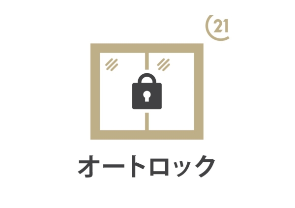 クレストフォルム鶴見グランステージ