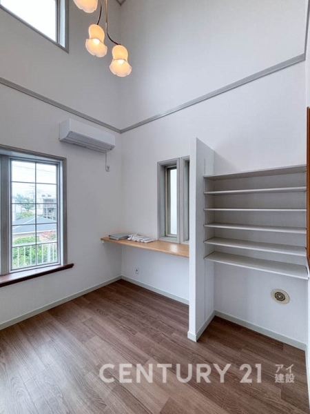 横浜市戸塚区秋葉町の中古一戸建て
