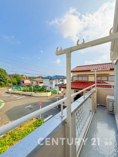 横浜市栄区本郷台３丁目の中古一戸建て