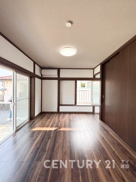 横浜市栄区本郷台３丁目の中古一戸建て