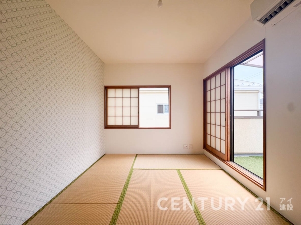 横浜市磯子区久木町の中古一戸建て