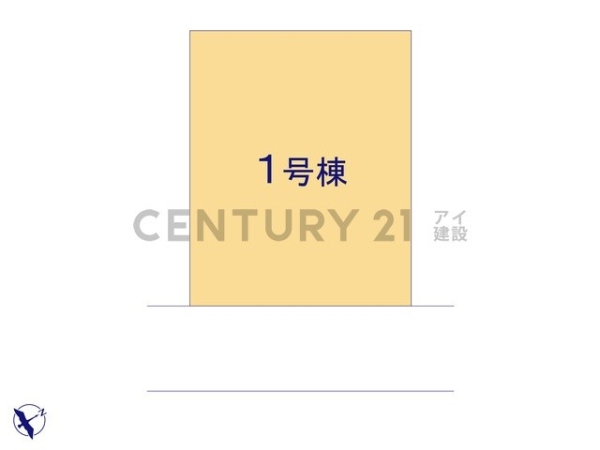 横浜市戸塚区上矢部町　新築一戸建て