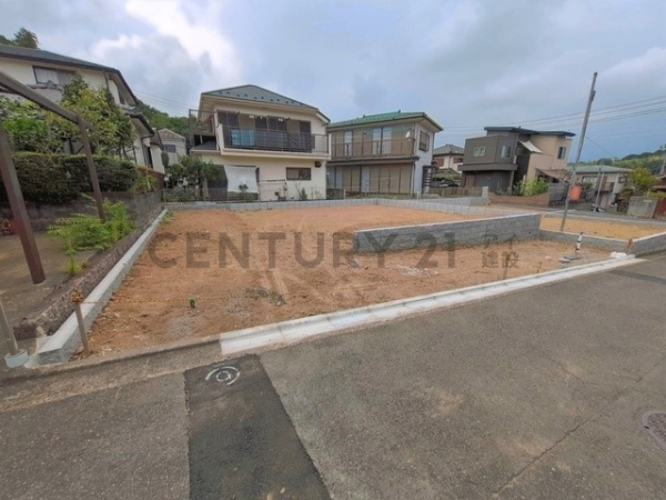 横浜市泉区新橋町 新築一戸建て