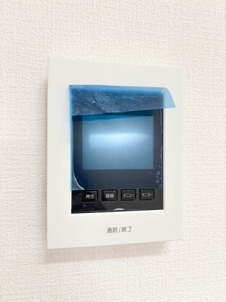 横浜市都筑区富士見が丘　新築一戸建て