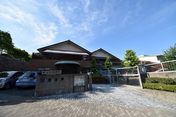 横浜市金沢区能見台通　新築一戸建て(きらら保育園)