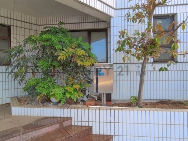 横浜市保土ケ谷区月見台の中古一戸建て